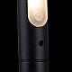 Настенный светильник Loft IT Stick 10012/6BK