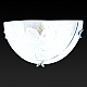 Настенный светильник Toplight Alexandra TL9120Y-01WH