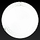 Настенный светильник Toplight Citte TL9132Y-02WH