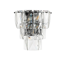 Настенный светильник Loft IT Contemporary 10561W Clear
