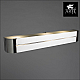 Настенный светильник Arte Lamp Cosmopolitan A7210AP-3CC