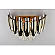Настенный светильник Omnilux Malgrate OML-81401-03
