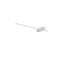 Настенный светильник Omnilux Tenuta OML-10111-08