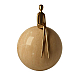 Настенный светильник Odeon Light Confucius 7011/5WLU