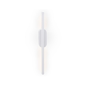 Настенный светильник Ambrella Light Comfort FL5199