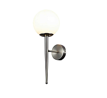 Бра Moderli Scrumbel V11564-1W