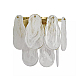 Настенный светильник Delight Collection 8847-wall gold