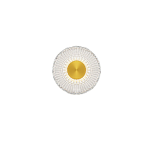 Настенный светильник Maytoni Sparkle MOD343WL-L5BS3K2