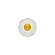 Настенный светодиодный светильник Maytoni Sparkle MOD343WL-L5BS3K2