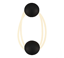 Настенный светильник ST Luce Sagrato SL6102.421.30