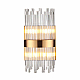 Настенный светильник Odeon Light Hall Focco 4722/4W