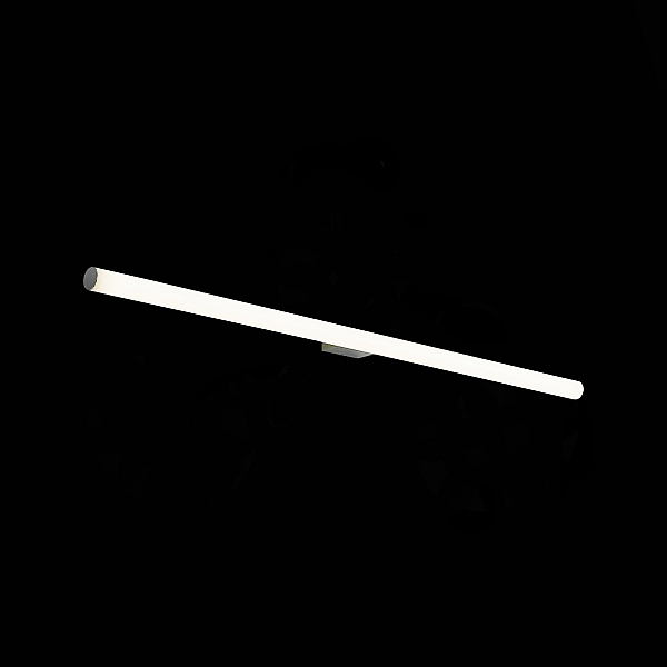 Подсветка для зеркал ST Luce Curra SL1599.171.01