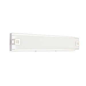 Настенный светильник Zortes Argo ZRS.80401.15