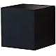 Настенный светильник Citilux Декарт-6 CL704061