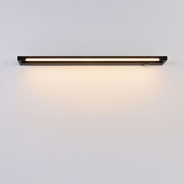 Настенный светильник Lumion BATHLI 8313/15WL