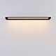 Настенный светильник Lumion BATHLI 8313/15WL