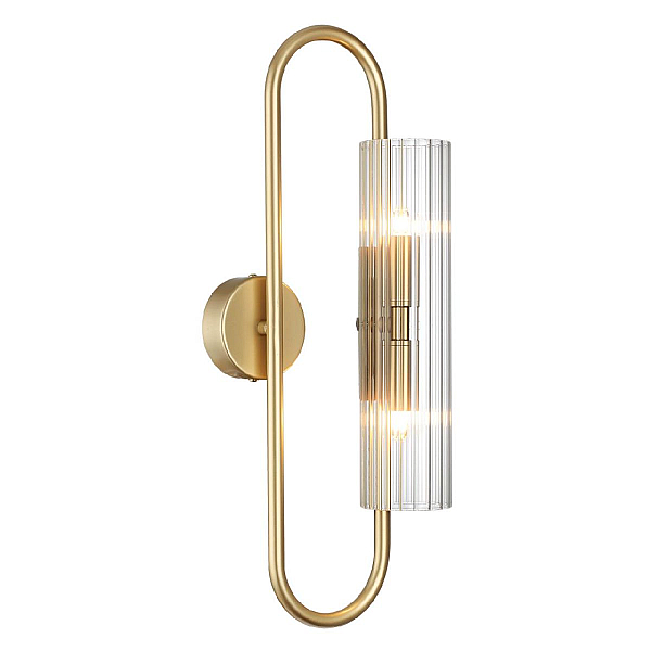 Бра Lumion Suspentioni Toronto 6560/2W
