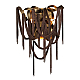 Бра Odeon Light CHAINY 5066/4W