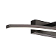 Настенный светильник Zortes BOW ZRS.79603.10