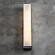 Настенный светильник Delight Collection MT1000-D black
