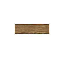 Настенный светильник Maytoni Basic Texture MOD461WL-L8BGK