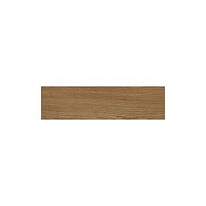 Настенный светильник Maytoni Basic Texture MOD461WL-L8BGK