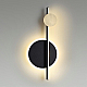 Бра Lumion Chita 5608/17WL