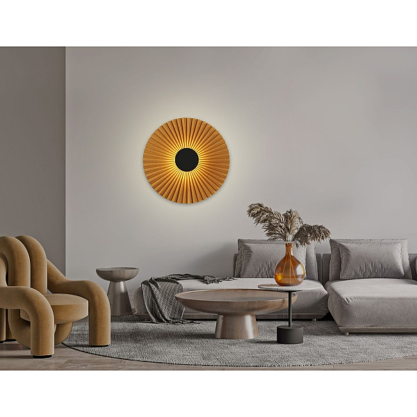 Настенный светильник Ambrella Light HIGH LIGHT LH72647