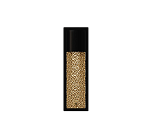 Настенный светильник Maytoni Golthic MOD474WL-L20B3K