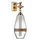 Настенный светильник ODEON LIGHT PENDANT 5441/1W