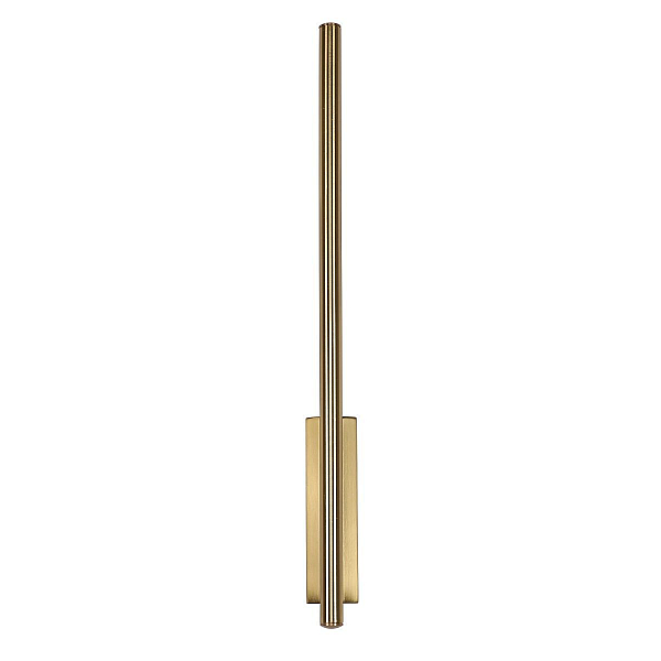 Бра Zortes Glaze ZRS.1201.08
