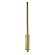 Бра Zortes Glaze ZRS.1201.08