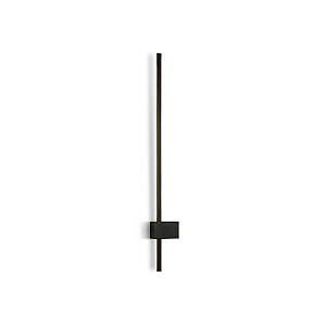 Настенный светильник Ambrella Light Comfort FL75839
