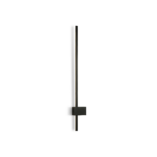 Настенный светильник Ambrella Light Comfort FL75839