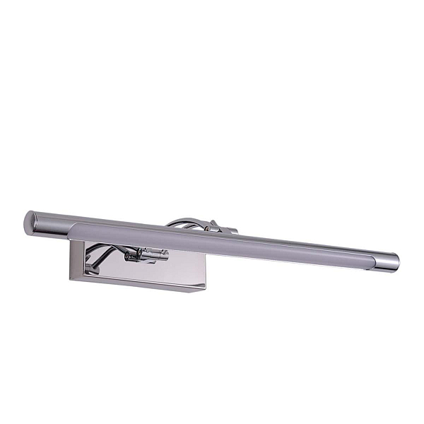 Настенный светильник Zortes BESSER ZRS.64706.12