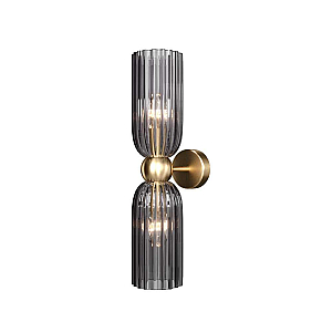 Бра Maytoni Antic MOD302WL-02GR