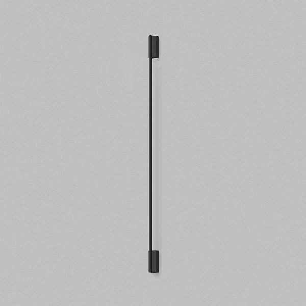 Бра DENKIRS TRIXRAY DK5084-BK