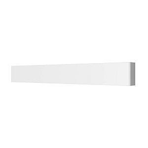 Настенный светодиодный светильник Lightstar Fuime Led 810626