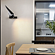 Настенный светильник Imperium Loft Strizh 134745-22