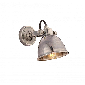 Спот Covali WL-50718