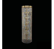 Бра Bohemia Ivele Crystal 83401B/30IV-100 G Balls
