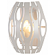 Настенный светильник Rivoli Meike 4080-402 Б0047925