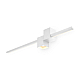 Настенный светильник Freya Union FR6062WL-L22W