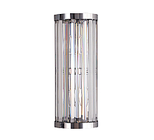 Настенный светильник Arte Lamp Fortuna A1069AP-2CC