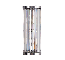 Настенный светильник Arte Lamp Fortuna A1069AP-2CC