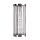 Настенный светильник Arte Lamp Fortuna A1069AP-2CC