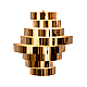 Настенный светильник Delight Collection BRCH906 BRWL7027