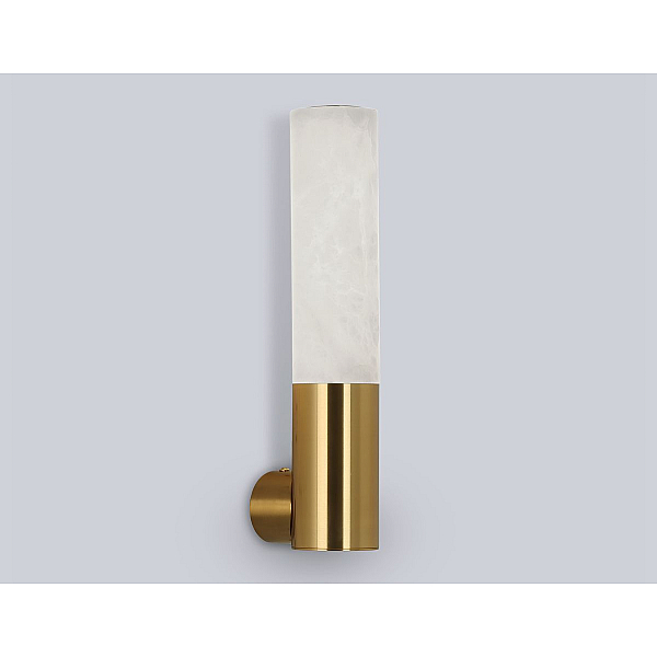 Настенный светильник Ambrella Light High Light Ceramo Modern LH53688