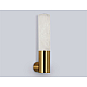 Настенный светильник Ambrella Light High Light Ceramo Modern LH53688