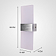 Настенный светильник ImperiumLoft Bather 312910-24
